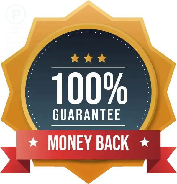 prodentim money back guarantee