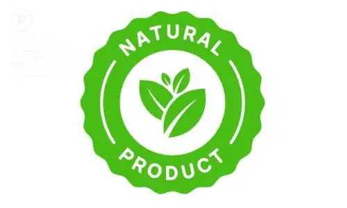 prodentim natural suppplement